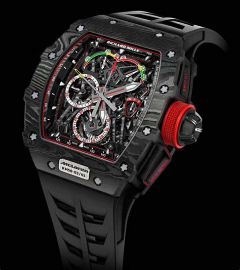 montre style richard mille|Richard Mille watches.